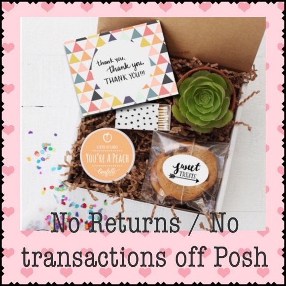 Prices are Negotiable - Please Use Offer or Counter button I will always counter - Picture 8 of 8